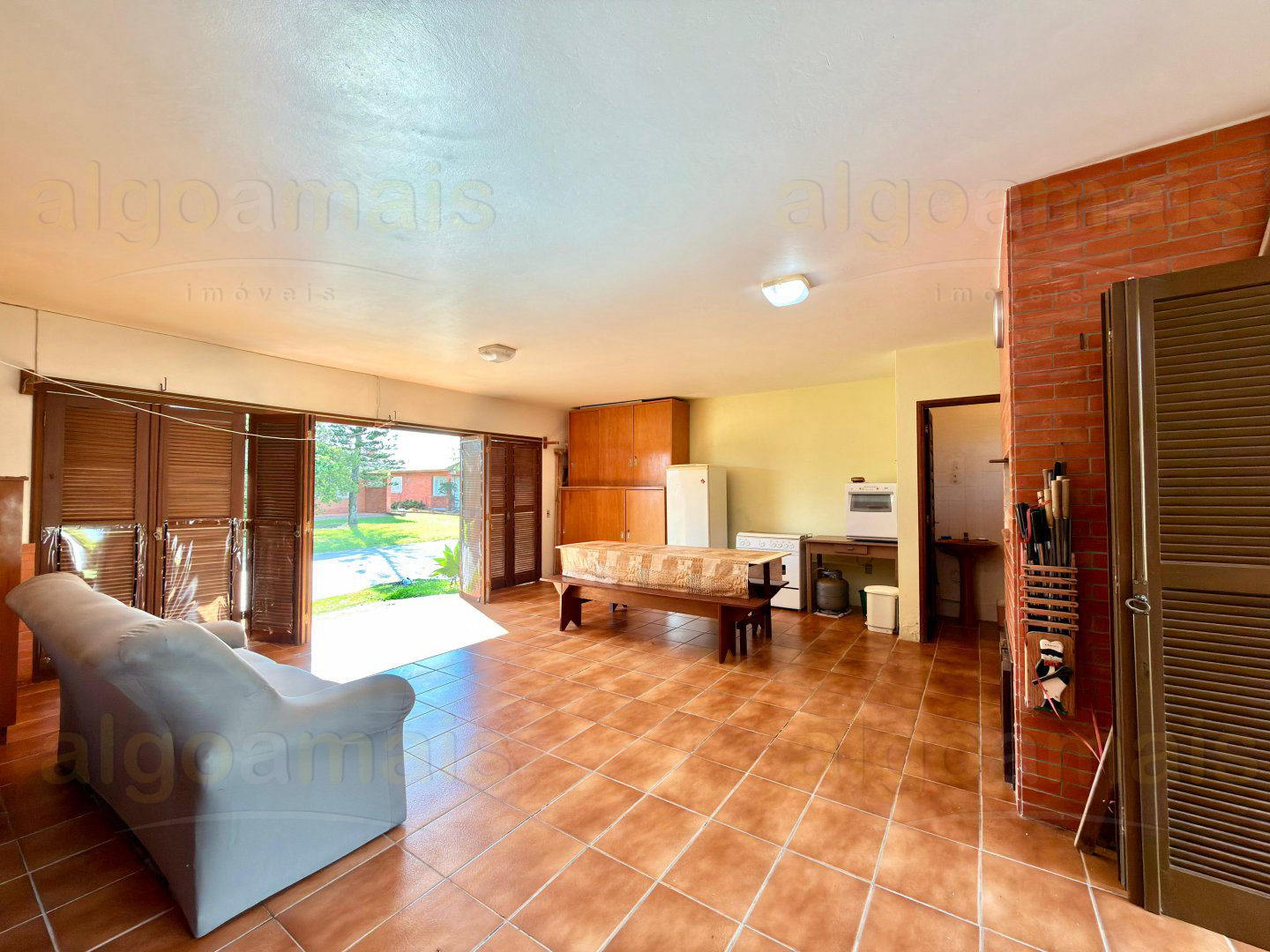 Casa, 4 quartos, 189 m² - Foto 25
