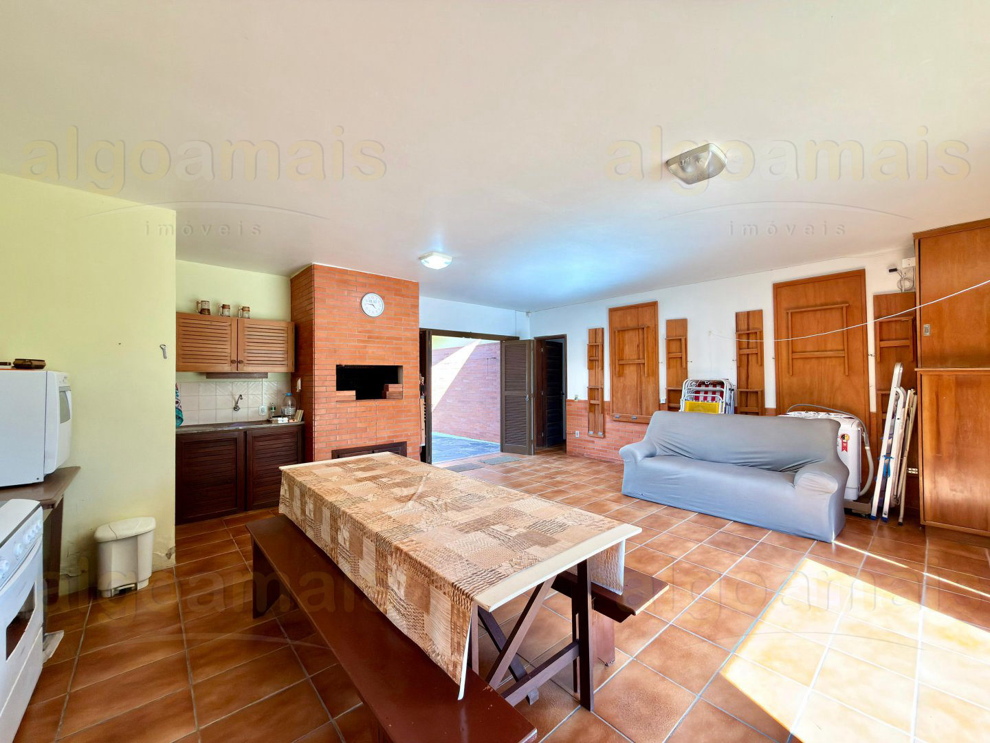 Casa, 4 quartos, 189 m² - Foto 26