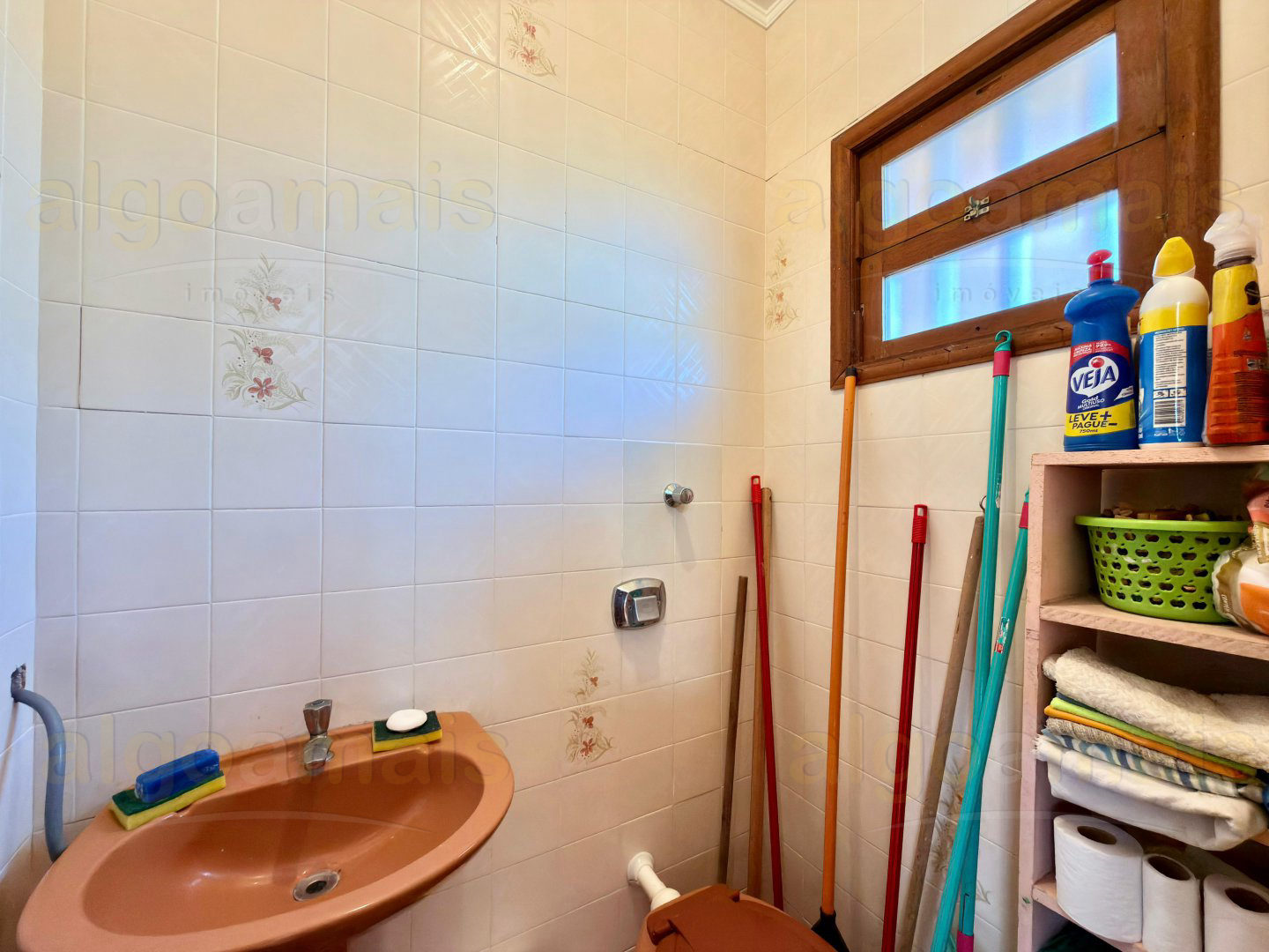 Casa, 4 quartos, 189 m² - Foto 27