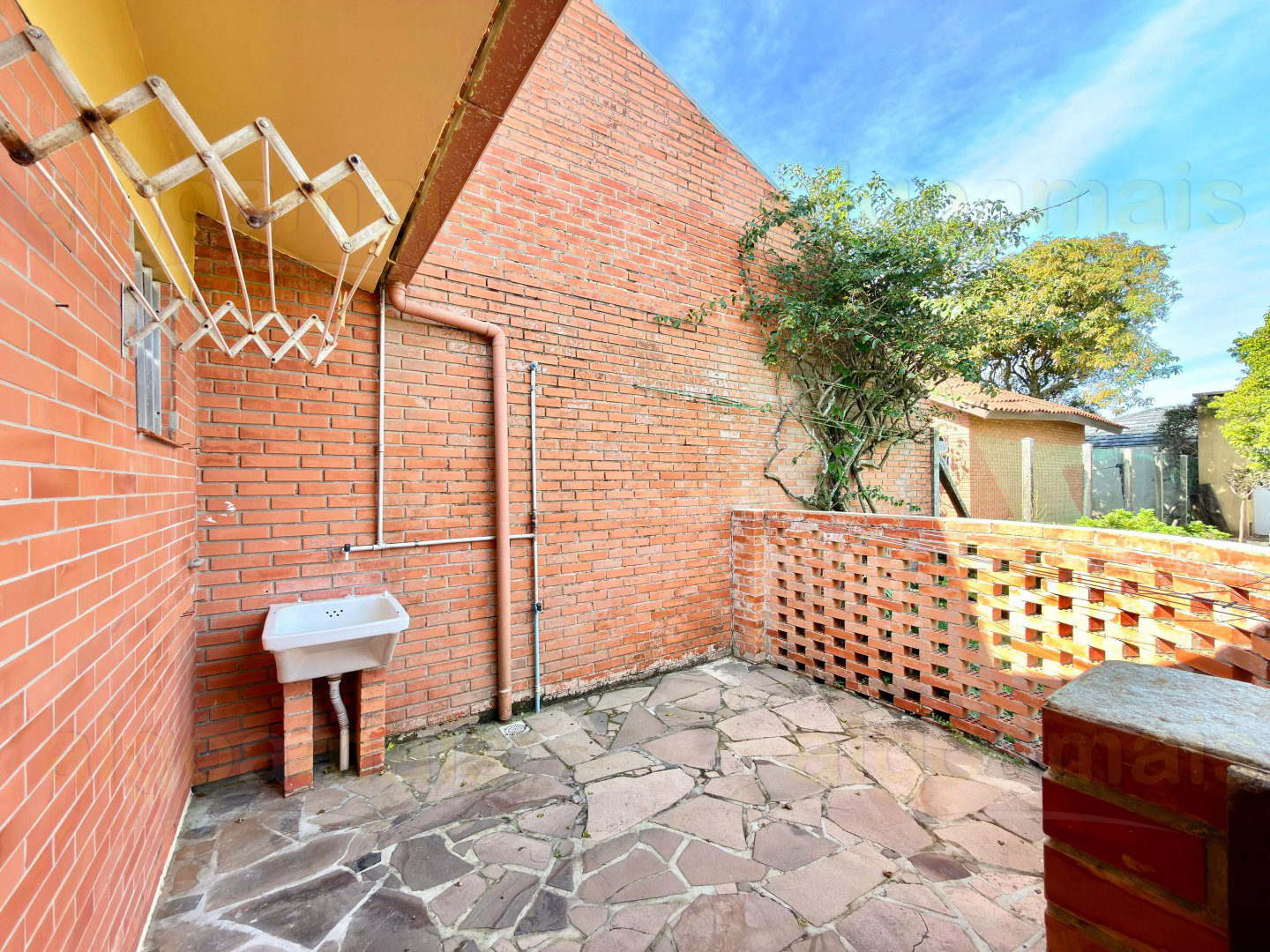 Casa, 4 quartos, 189 m² - Foto 28