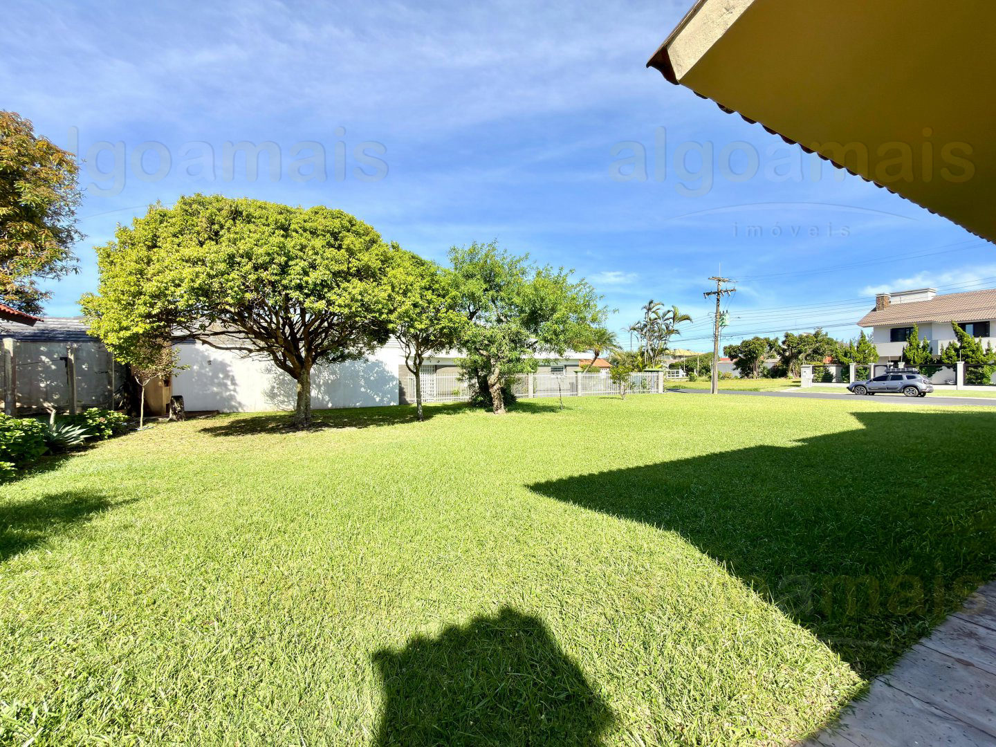 Casa, 4 quartos, 189 m² - Foto 29