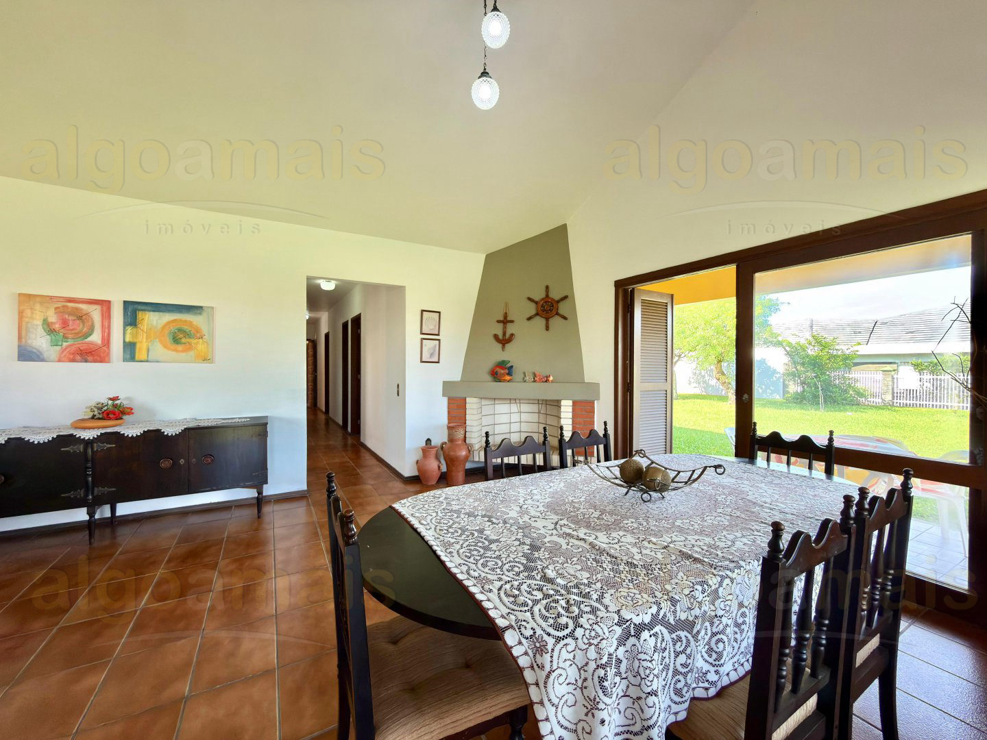 Casa, 4 quartos, 189 m² - Foto 30