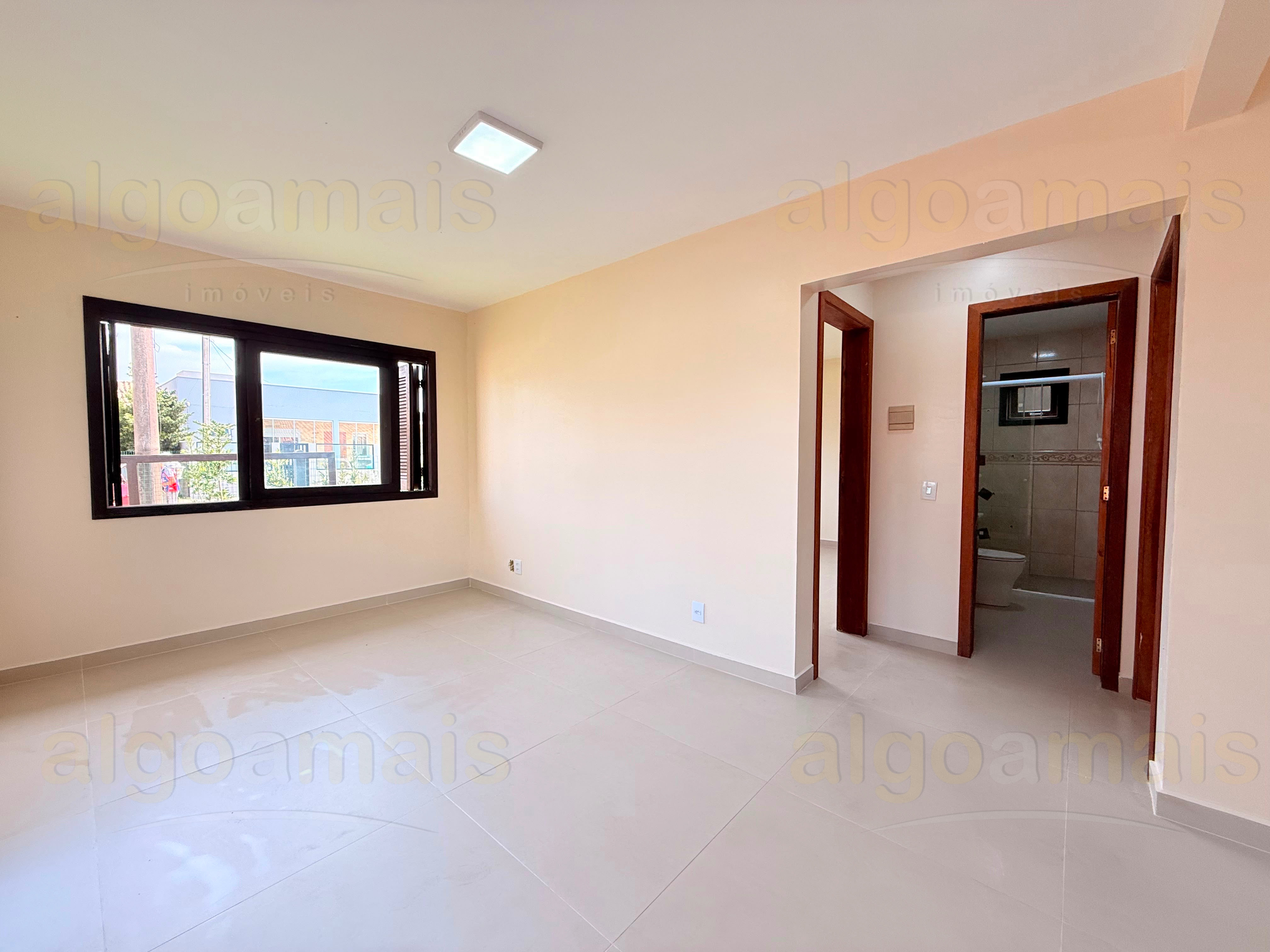 Casa, 2 quartos, 60 m² - Foto 4