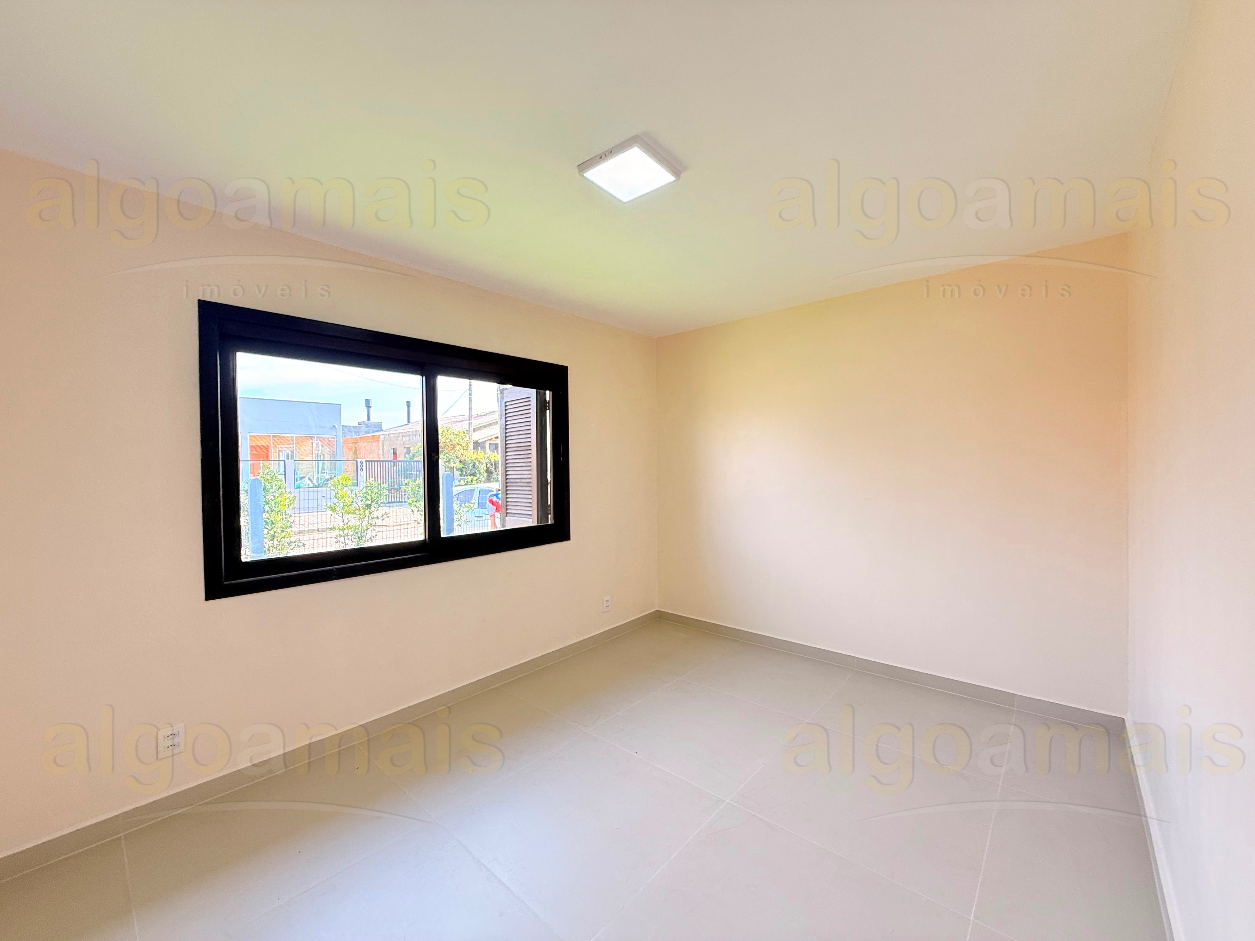 Casa, 2 quartos, 60 m² - Foto 5