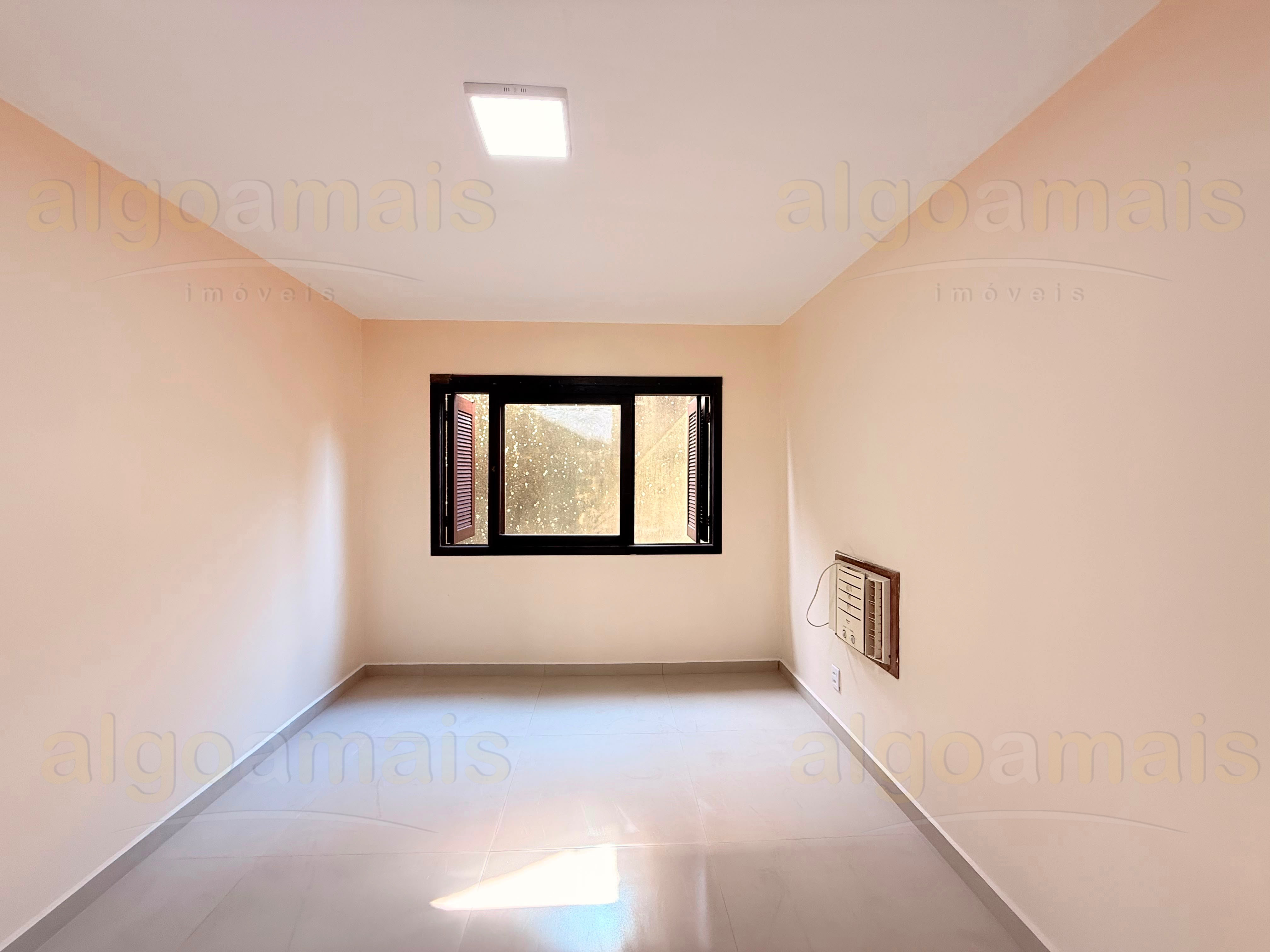 Casa, 2 quartos, 60 m² - Foto 6