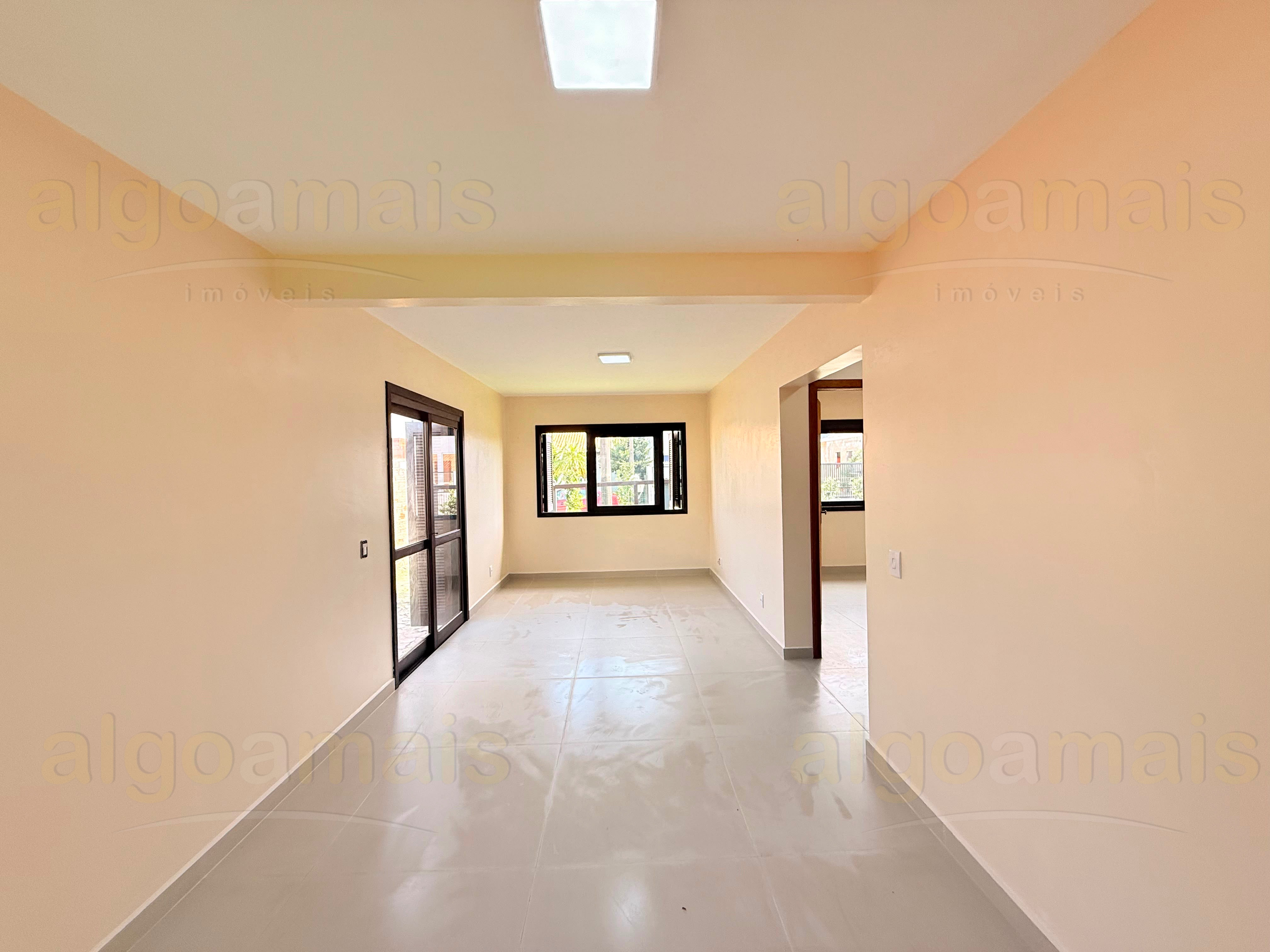 Casa, 2 quartos, 60 m² - Foto 8