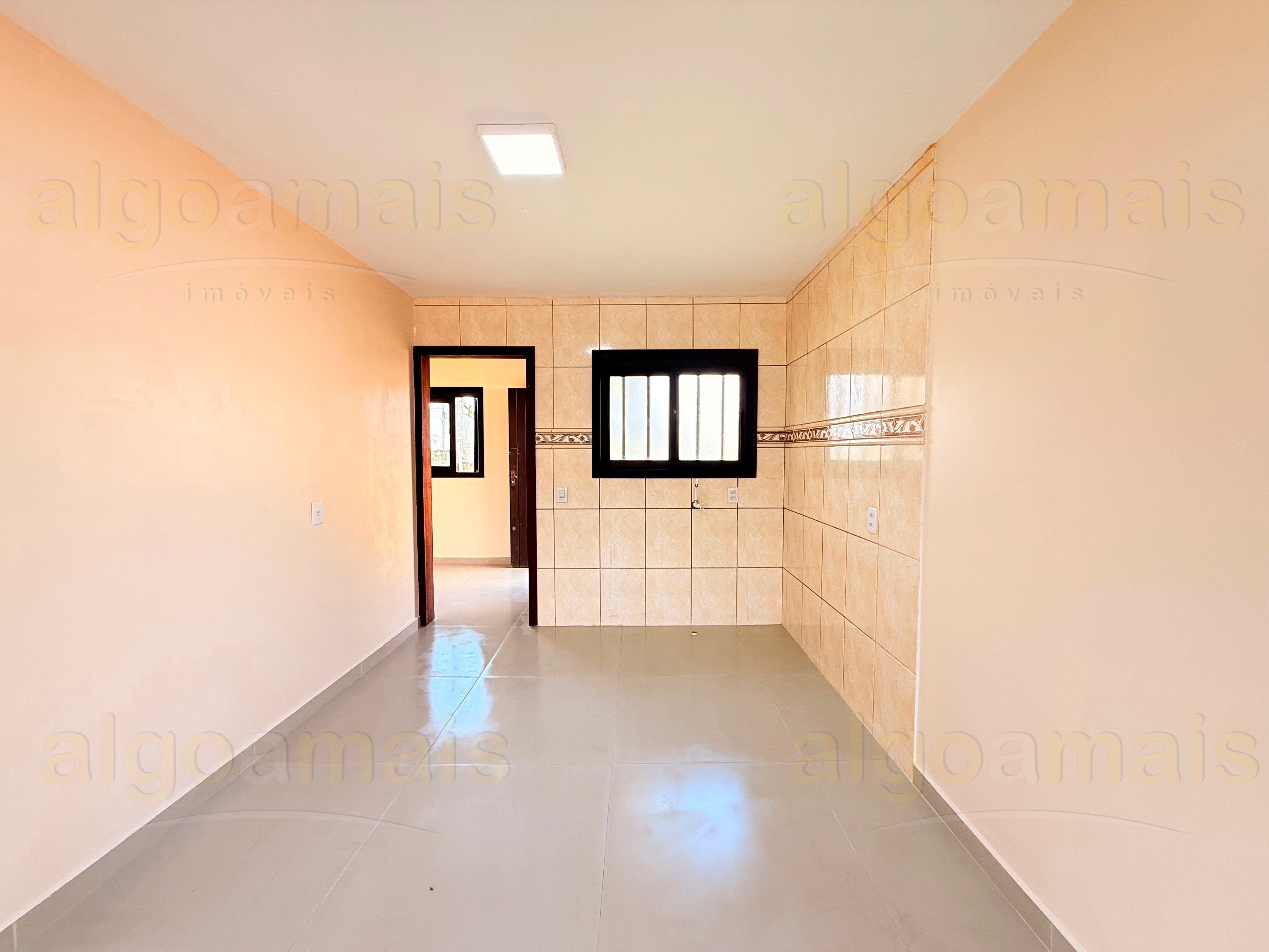 Casa, 2 quartos, 60 m² - Foto 9