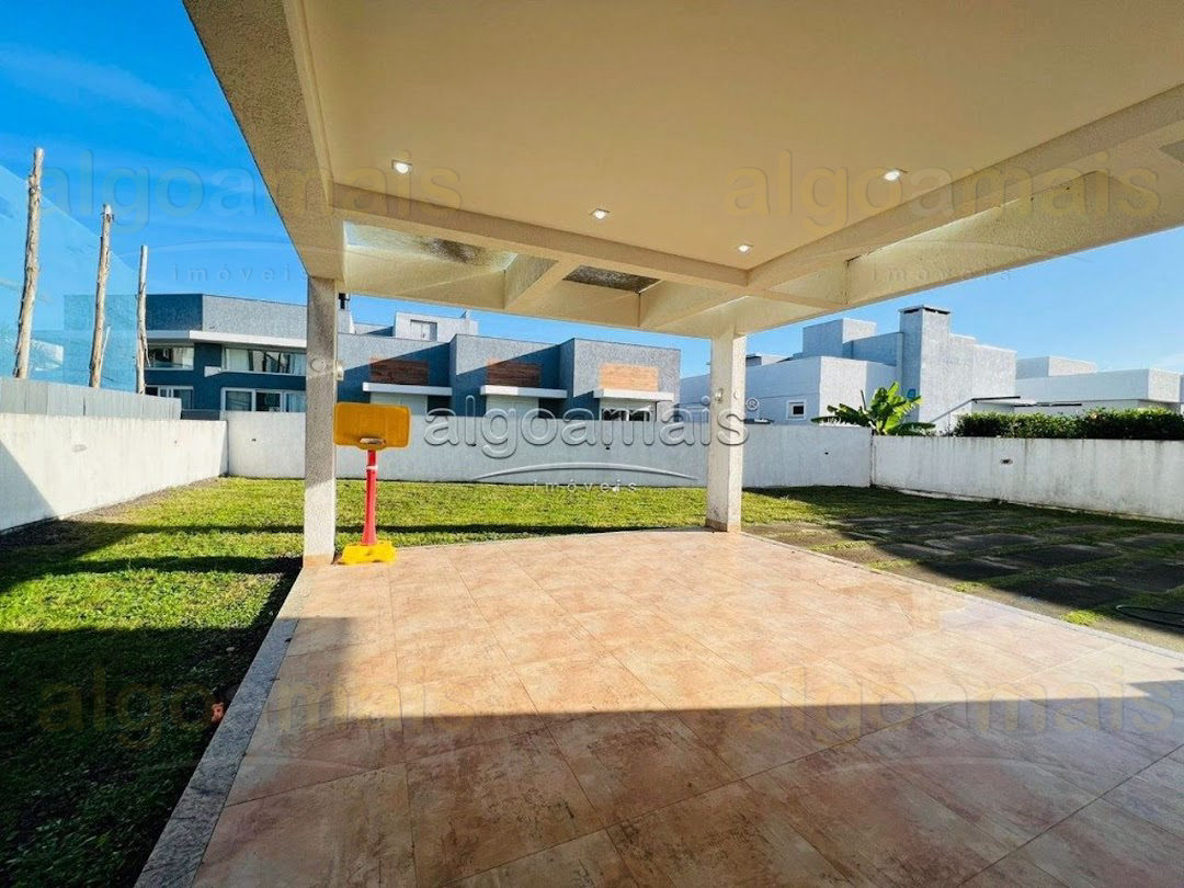 Casa de Condomínio, 3 quartos - Foto 17