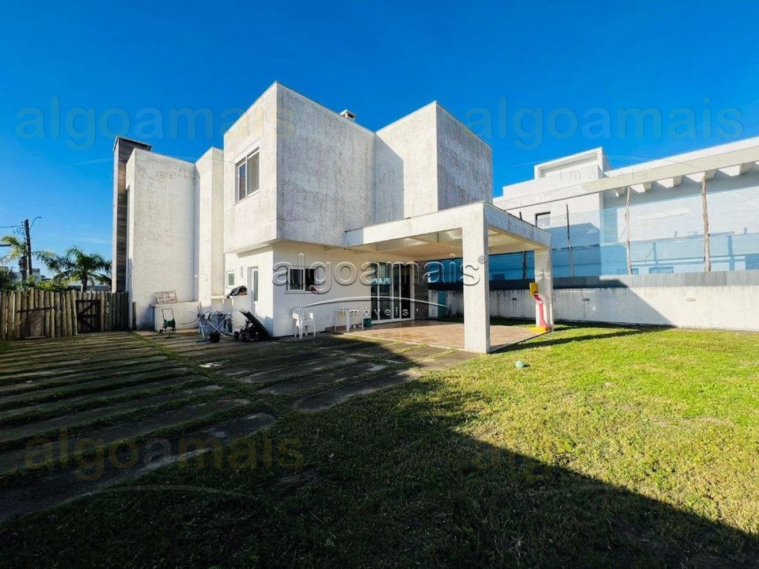 Casa de Condomínio, 3 quartos - Foto 19