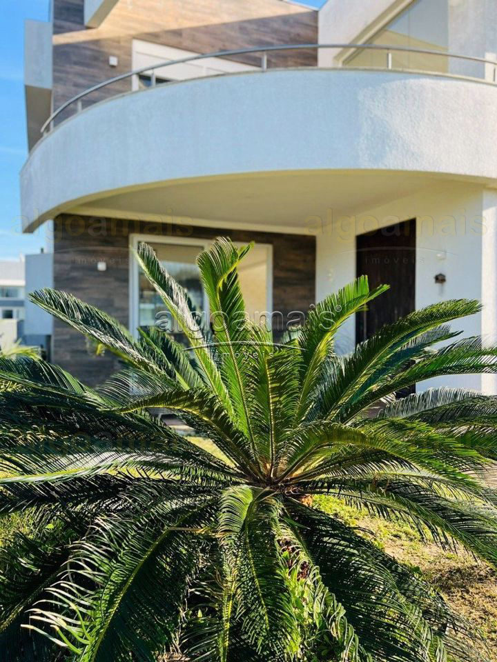 Casa de Condomínio, 3 quartos - Foto 23