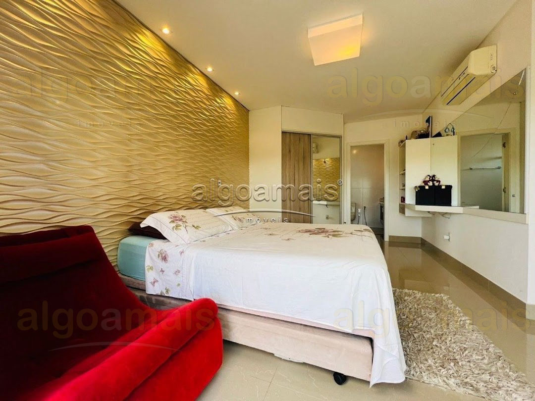 Casa de Condomínio, 3 quartos - Foto 31