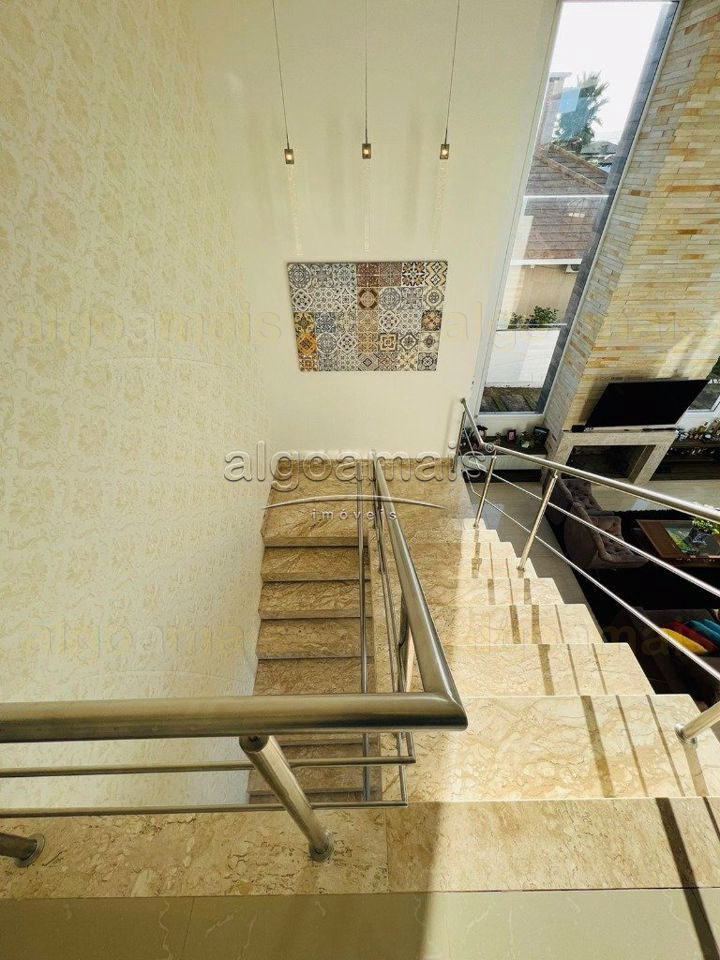 Casa de Condomínio, 3 quartos - Foto 35