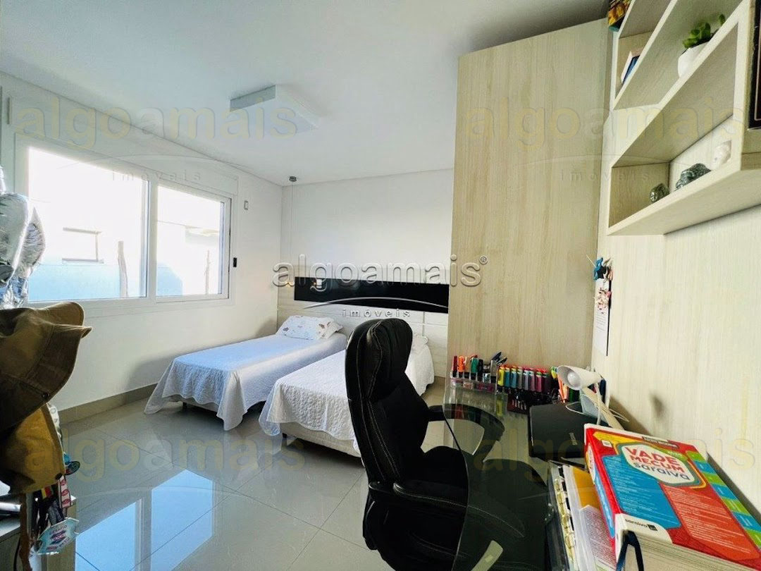 Casa de Condomínio, 3 quartos - Foto 39