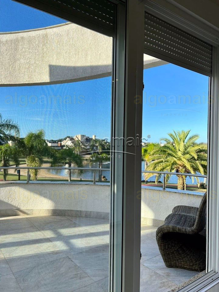 Casa de Condomínio, 3 quartos - Foto 40