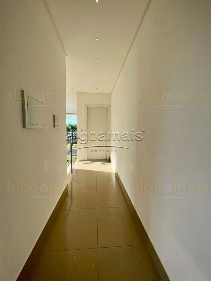 Casa de Condomínio, 3 quartos - Foto 42