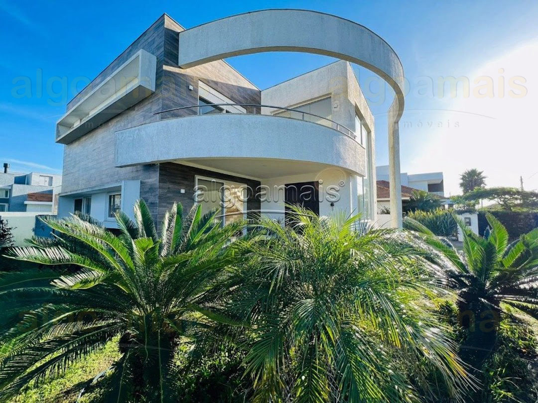 Casa de Condomínio, 3 quartos - Foto 41