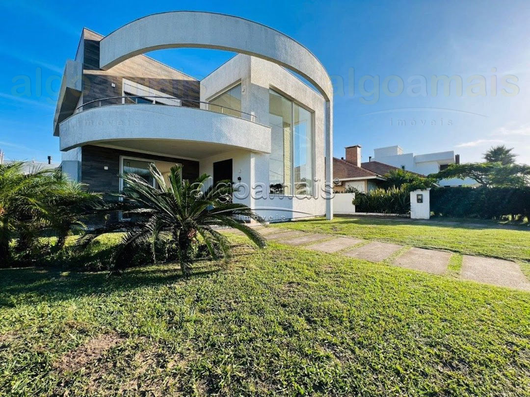 Casa de Condomínio, 3 quartos - Foto 43