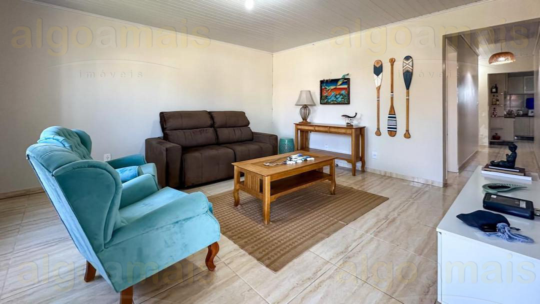 Casa, 3 quartos, 142 m² - Foto 5