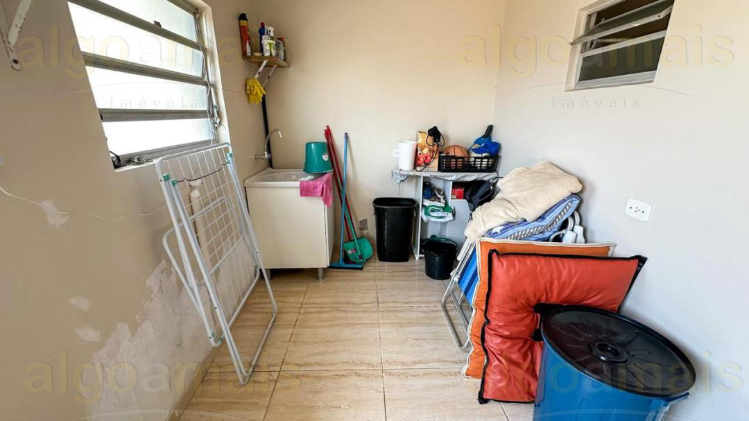 Casa, 3 quartos, 142 m² - Foto 9