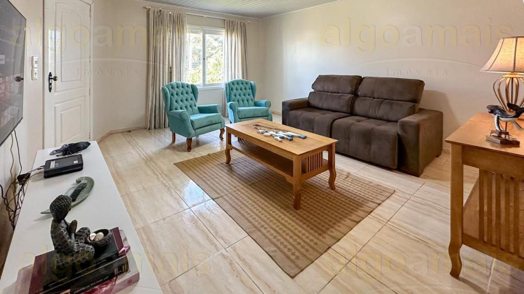 Casa, 3 quartos, 142 m² - Foto 10