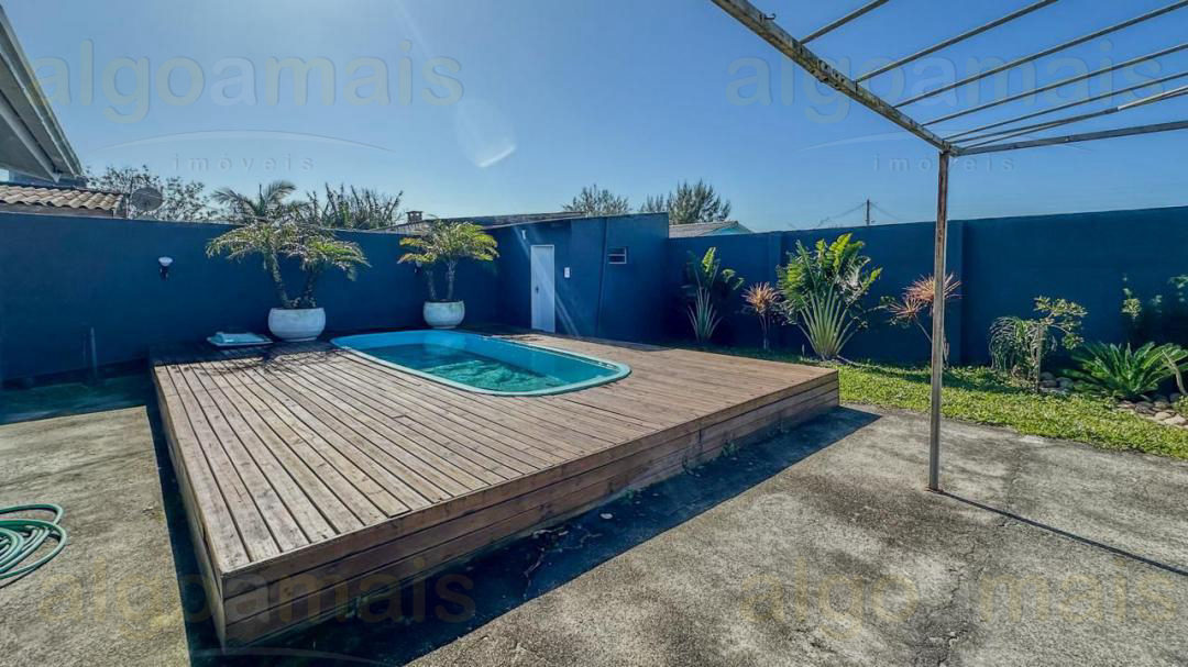 Casa, 3 quartos, 142 m² - Foto 16