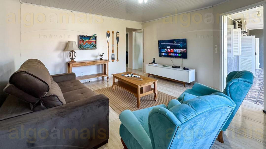 Casa, 3 quartos, 142 m² - Foto 18
