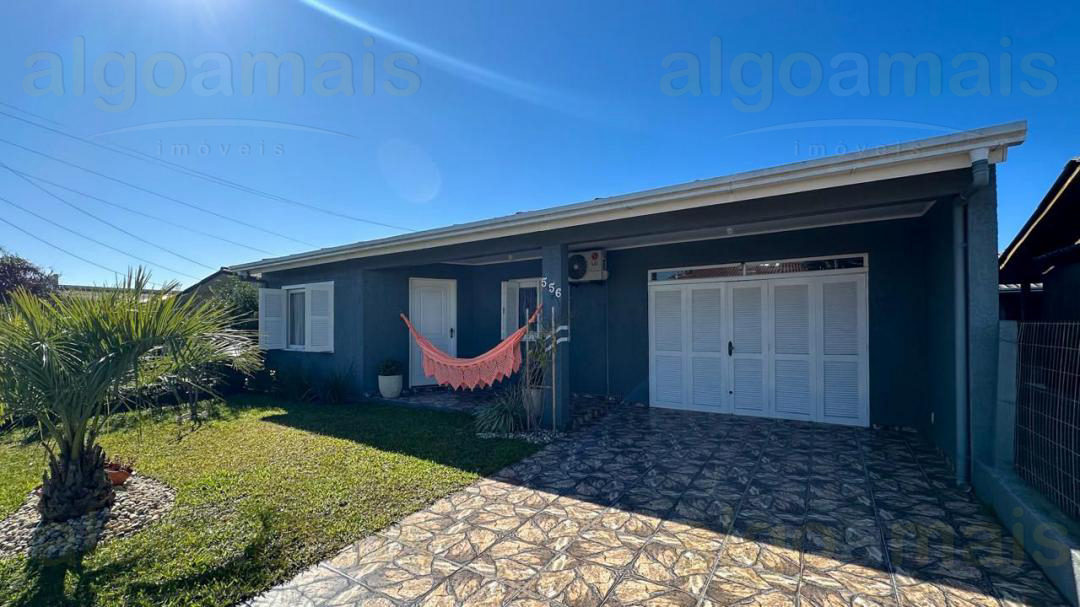 Casa, 3 quartos, 142 m² - Foto 17