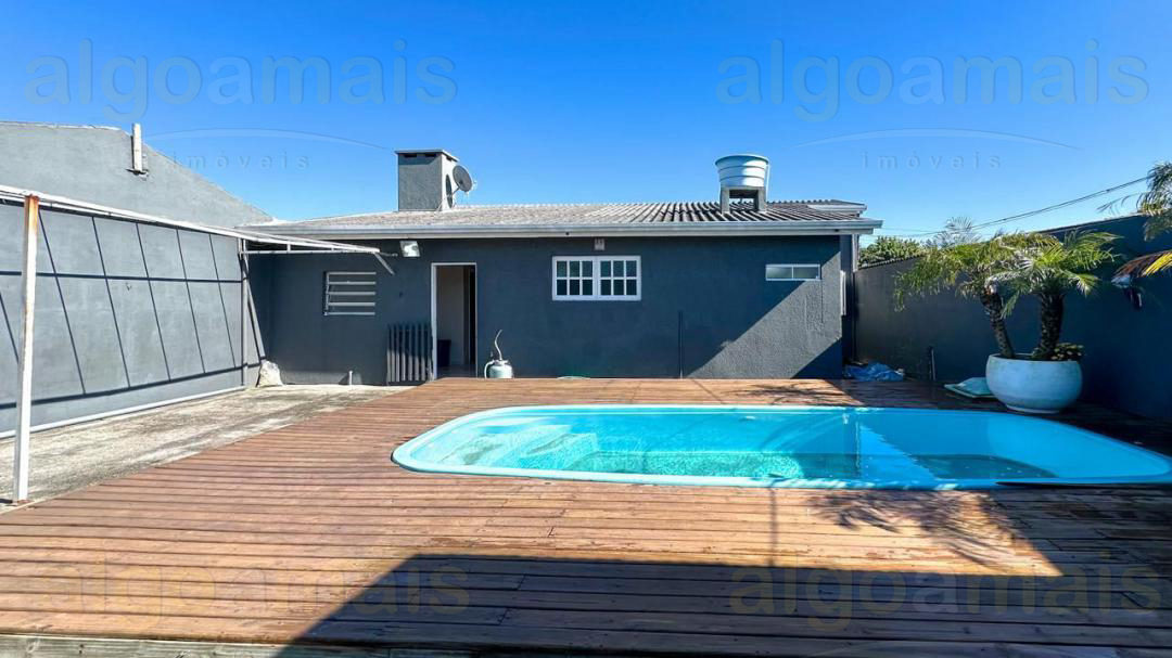 Casa, 3 quartos, 142 m² - Foto 14