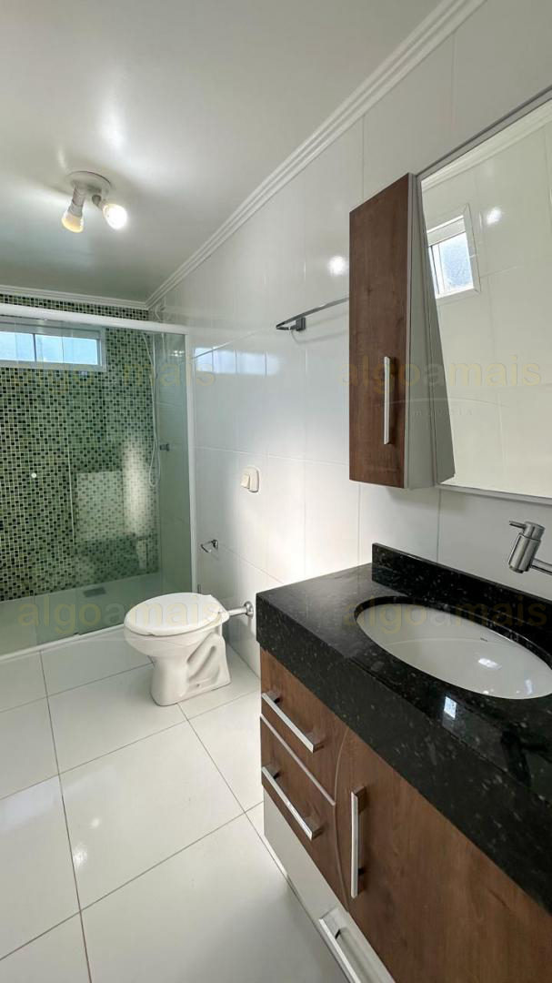 Casa, 3 quartos, 142 m² - Foto 15