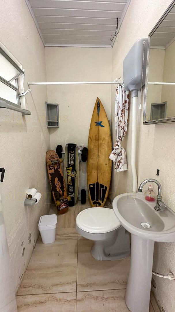Casa, 3 quartos, 142 m² - Foto 12