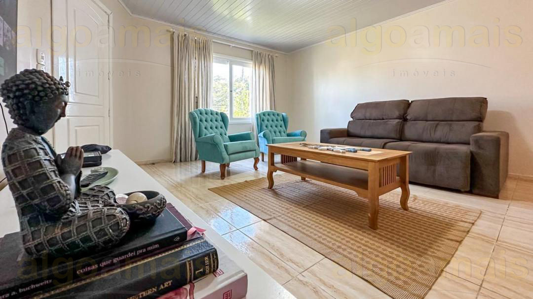 Casa, 3 quartos, 142 m² - Foto 19