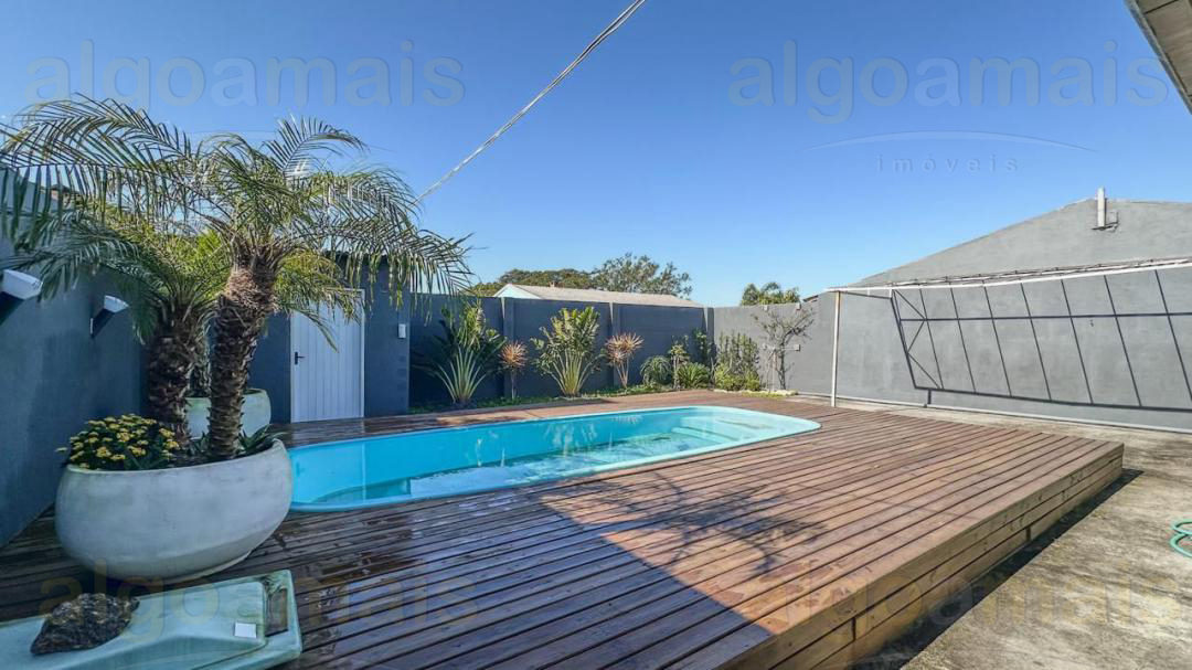 Casa, 3 quartos, 142 m² - Foto 20