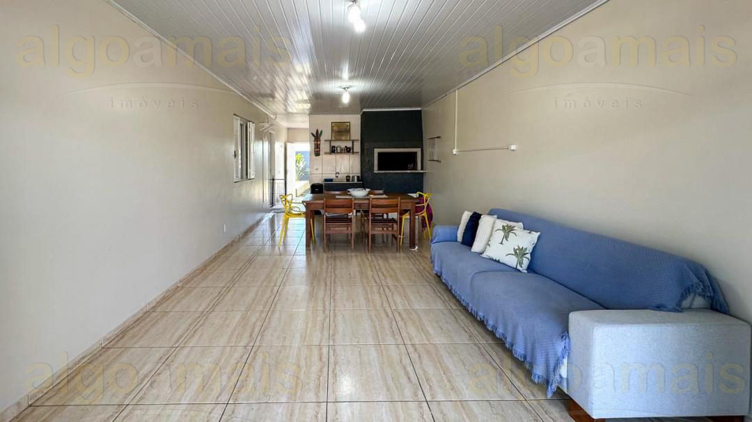 Casa, 3 quartos, 142 m² - Foto 23