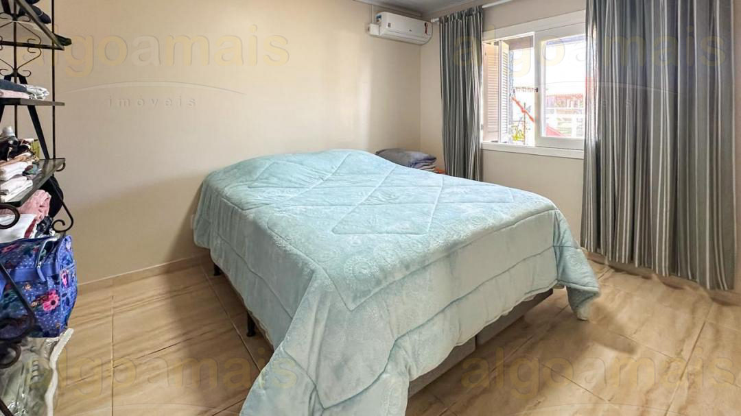 Casa, 3 quartos, 142 m² - Foto 26