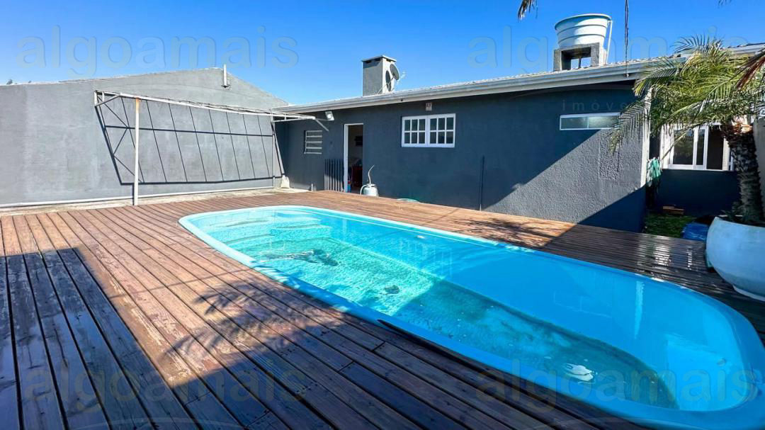Casa, 3 quartos, 142 m² - Foto 21