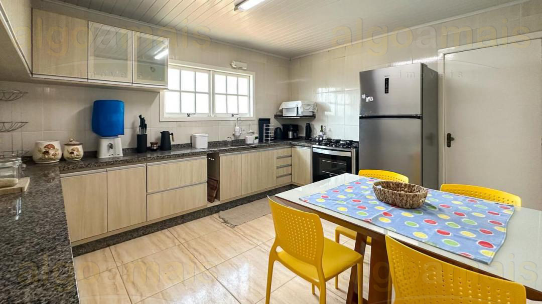 Casa, 3 quartos, 142 m² - Foto 24