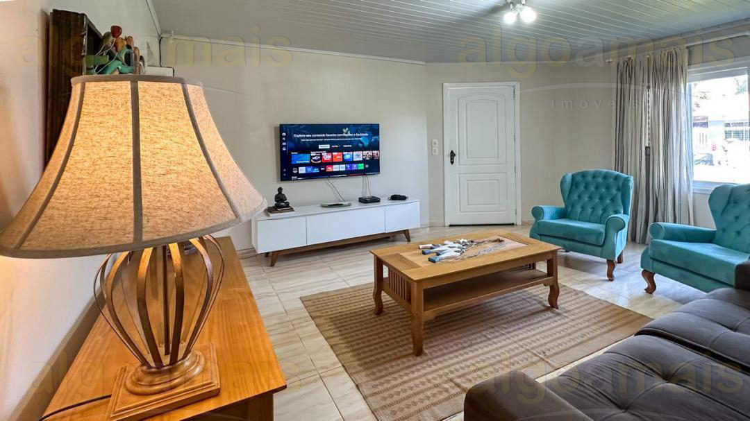Casa, 3 quartos, 142 m² - Foto 27