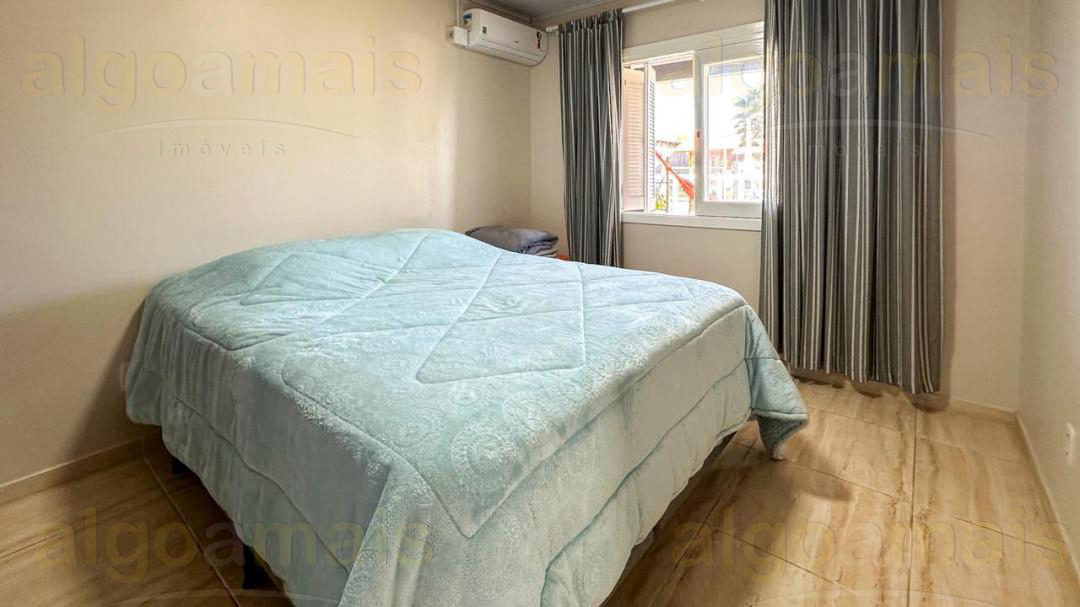 Casa, 3 quartos, 142 m² - Foto 32
