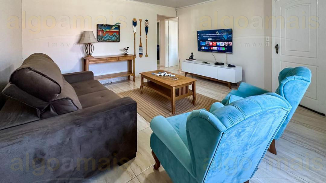 Casa, 3 quartos, 142 m² - Foto 34
