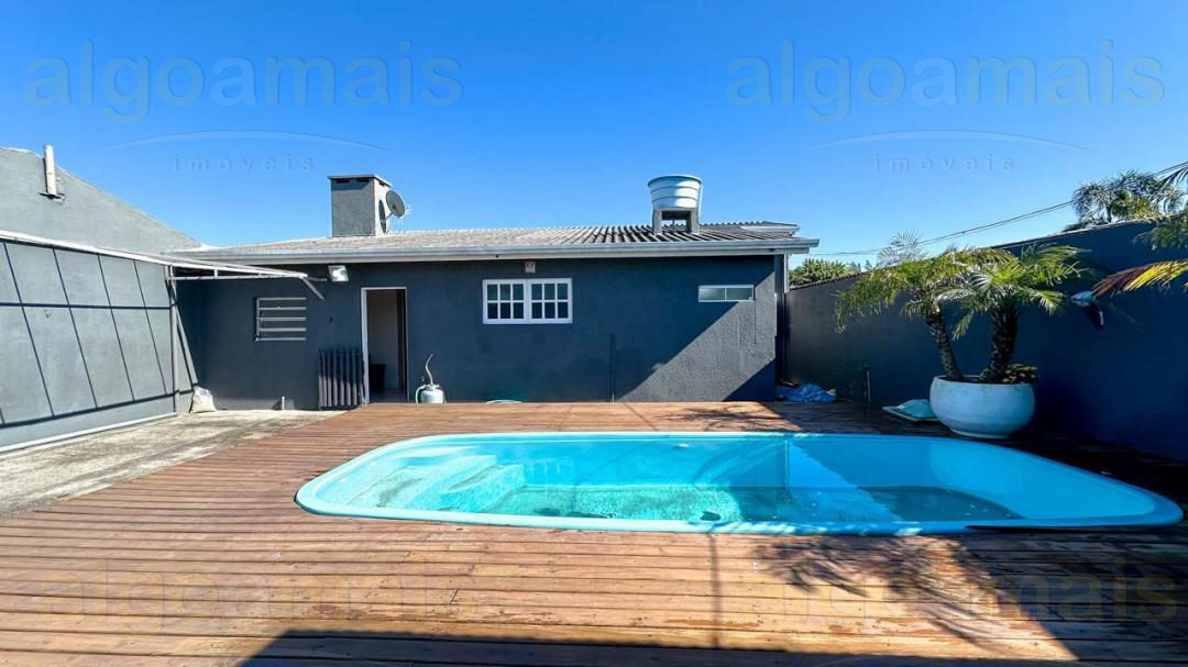 Casa, 3 quartos, 142 m² - Foto 29