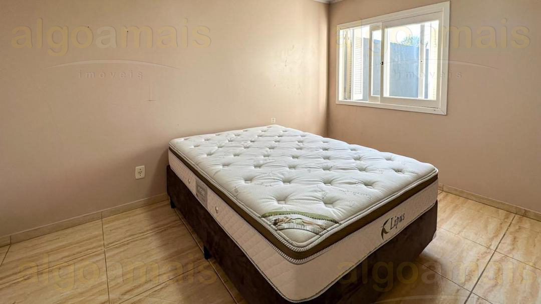 Casa, 3 quartos, 142 m² - Foto 33