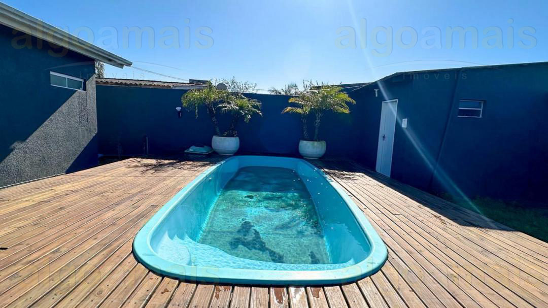 Casa, 3 quartos, 142 m² - Foto 30