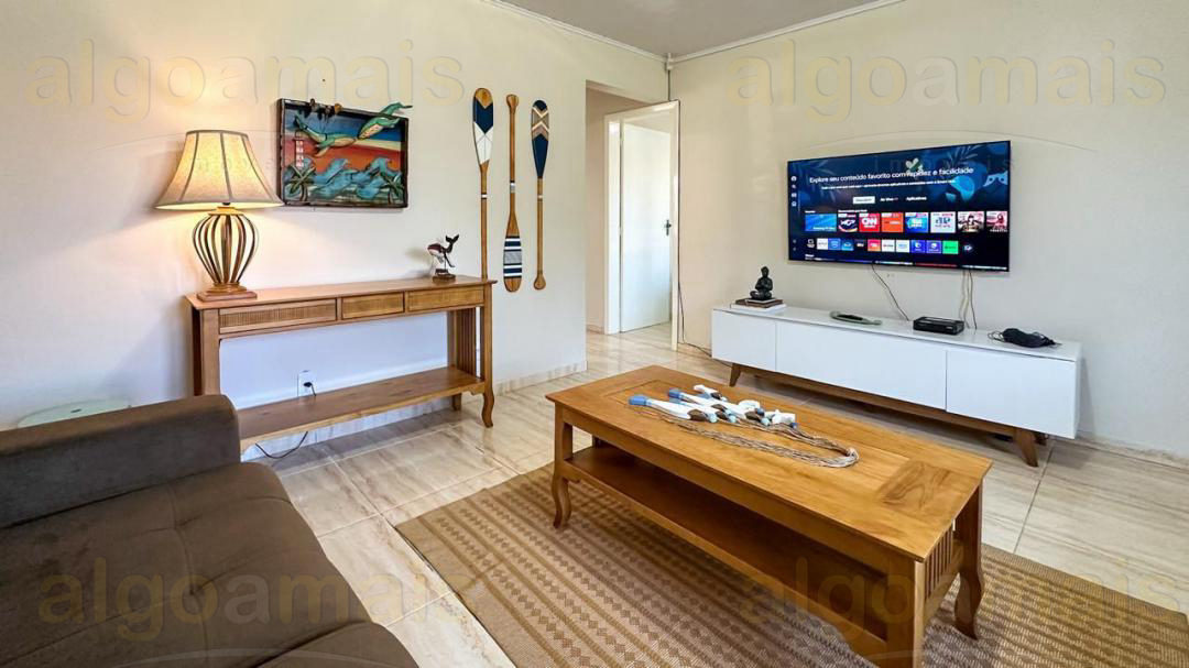 Casa, 3 quartos, 142 m² - Foto 28