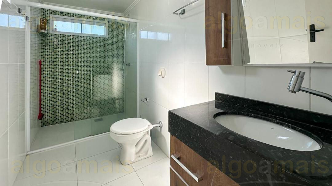 Casa, 3 quartos, 142 m² - Foto 31