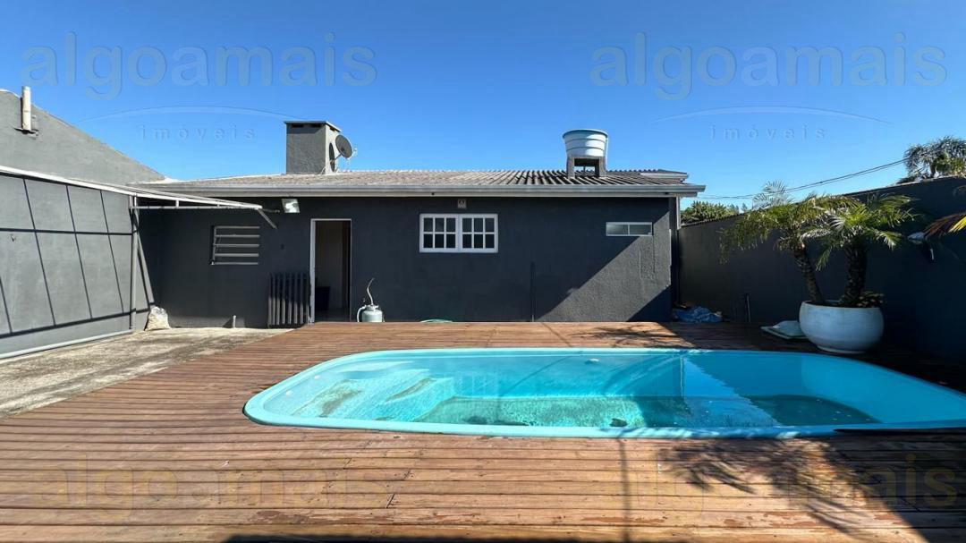 Casa, 3 quartos, 142 m² - Foto 35