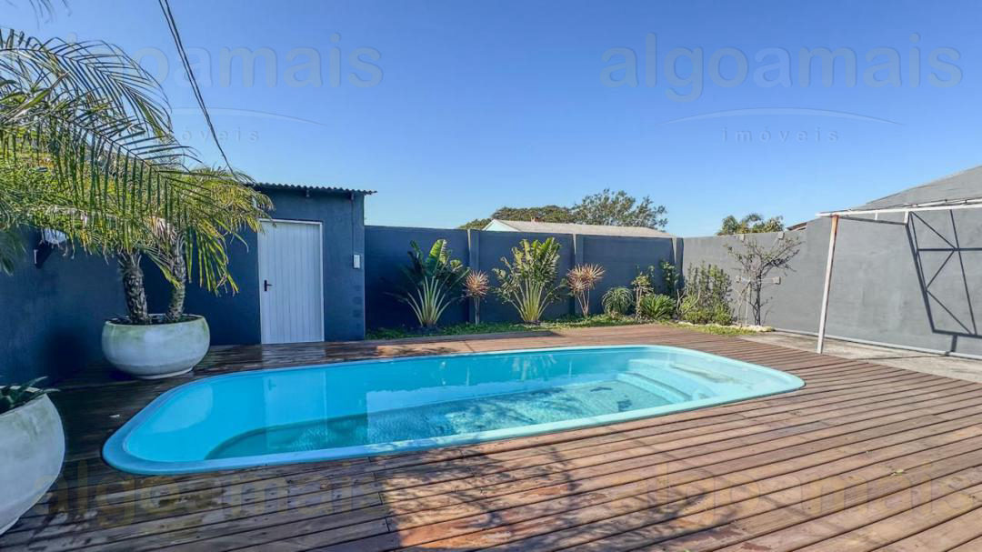 Casa, 3 quartos, 142 m² - Foto 37