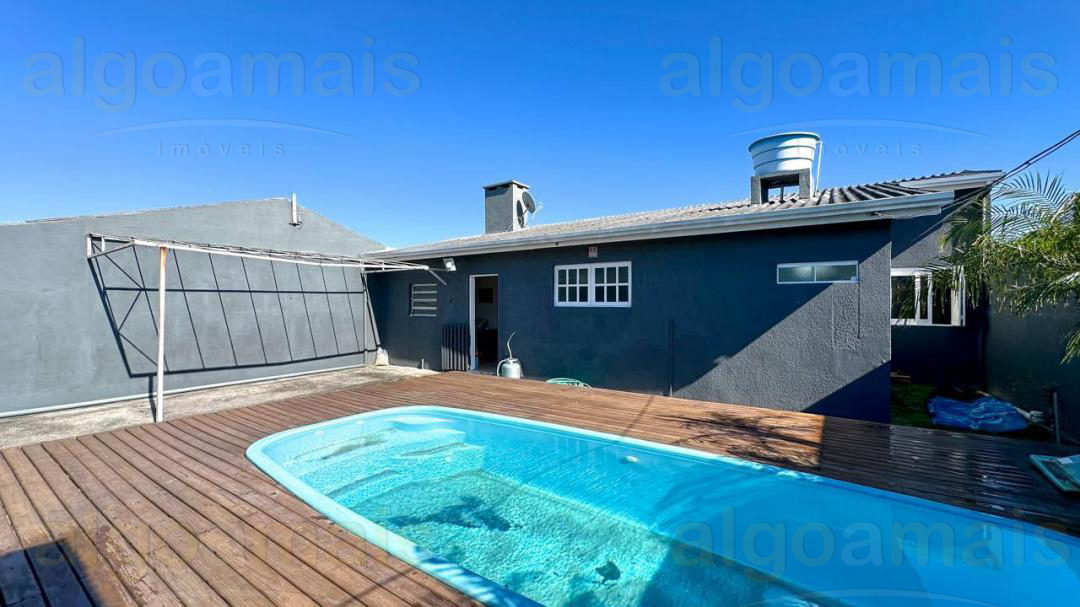Casa, 3 quartos, 142 m² - Foto 39
