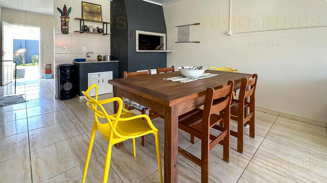 Casa, 3 quartos, 142 m² - Foto 41