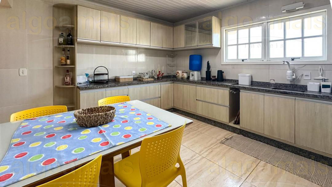 Casa, 3 quartos, 142 m² - Foto 36