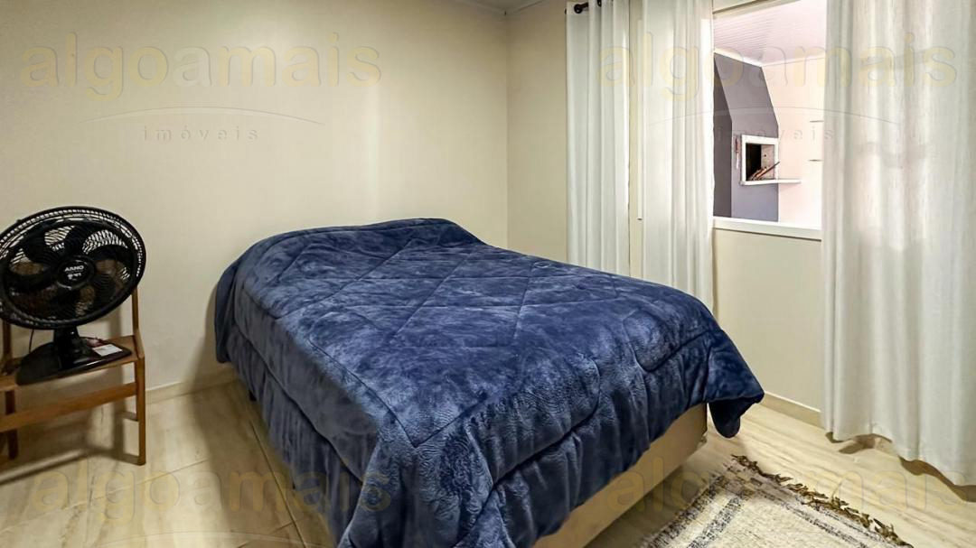 Casa, 3 quartos, 142 m² - Foto 38